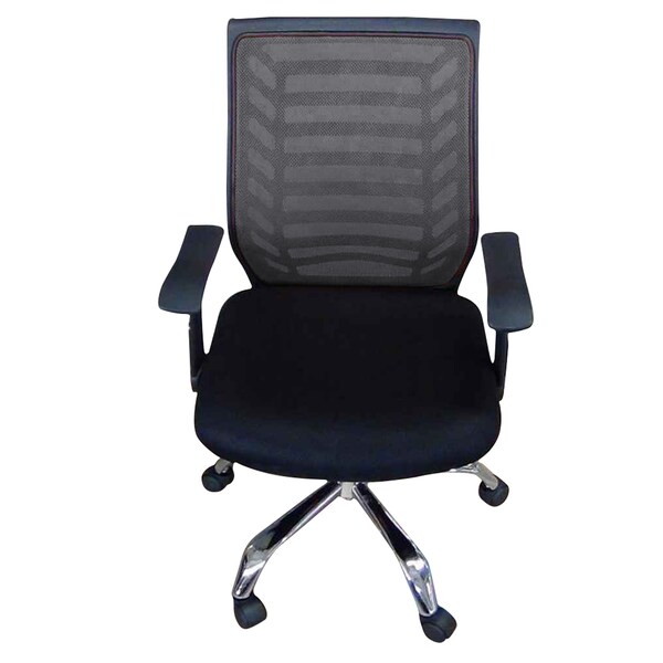 American Imaginations 24.8" W, Office Chair - AI-28709