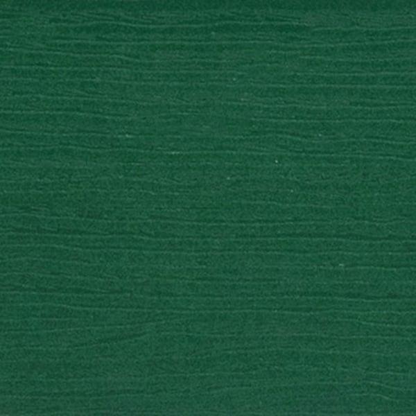 Flash Furniture Charlestown Adirondack Chair, Green Wood, Green Seat, Wood Back, 29.5 W 35 H - JJ-C14501-GRN-GG