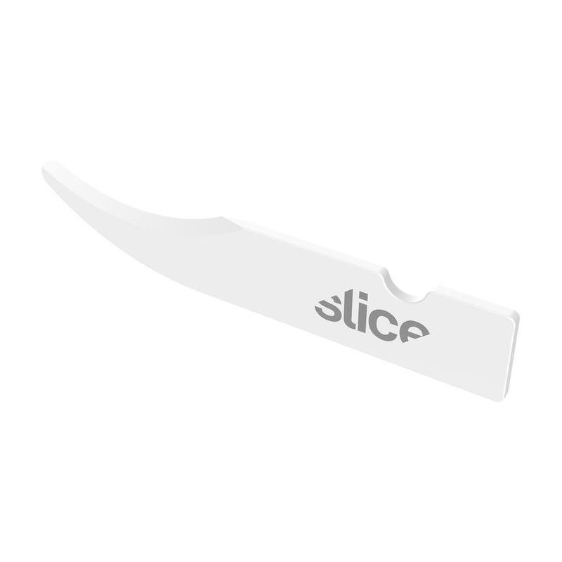 Slice Seam Ripper Blades Rounded Tip (6 Packs of 4) - 10536