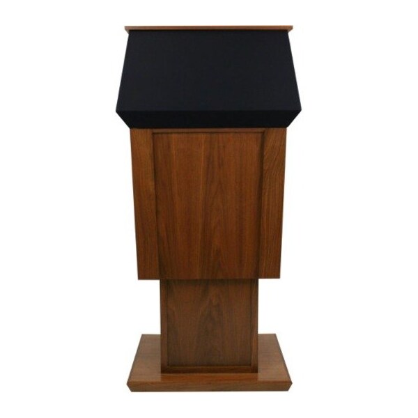Amplivox Sound Systems WIRELSS PATRIOT POWER- LIFT PLU - SW3045A-WT