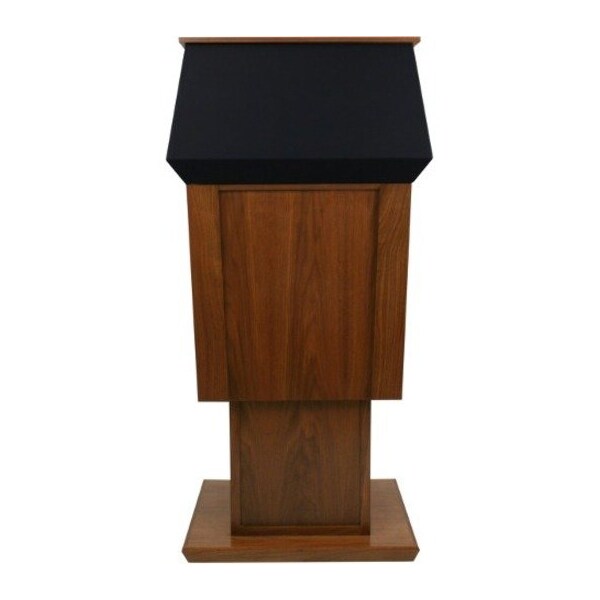 Amplivox Sound Systems WIRELSS PATRIOT POWER- LIFT PLU - SW3045A-MP