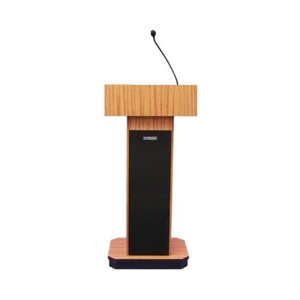 Amplivox Sound Systems WIRELESS EXECUTIVE SOUND COLUM - SW505-MH