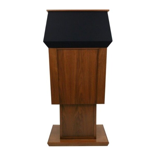Amplivox Sound Systems PATRIOT POWER- LIFT-NON SOUND - SN3040A-MH