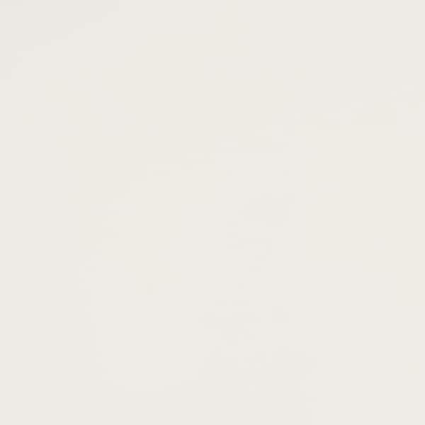 Baxton Studio Nadia ModernFarmhouse White Finished Wood and Black Metal 2-Door Sideboard Buffet - 195-11966-ZORO