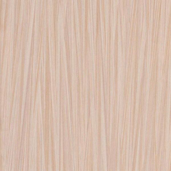 Baxton Studio Draper Mid-Century Modern Two-Tone Light Brown and Black Wood Kitchen Cabinet - 243-13503-ZORO