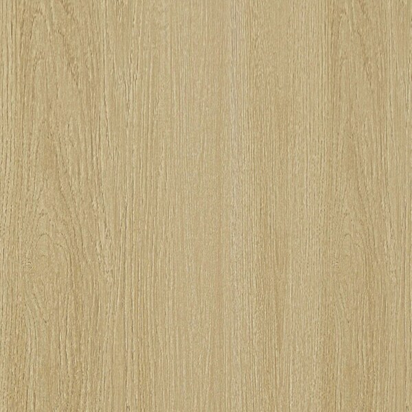 Manhattan Comfort Olivia 60in Sideboard in Natural Oak - SB007-NO