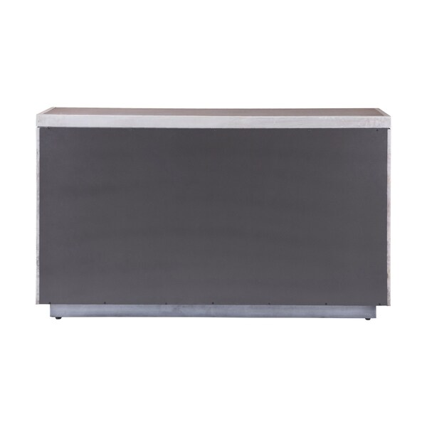 Elk Home Palermo Credenza - S0805-7490
