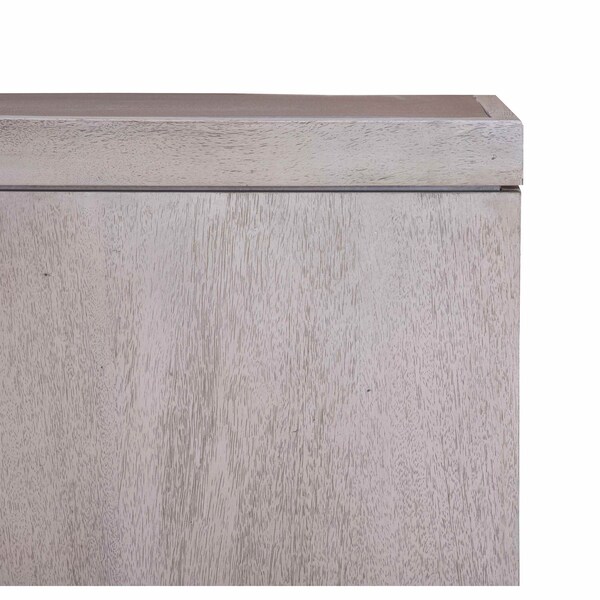 Elk Home Palermo Credenza - S0805-7490