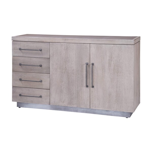 Elk Home Palermo Credenza - S0805-7490