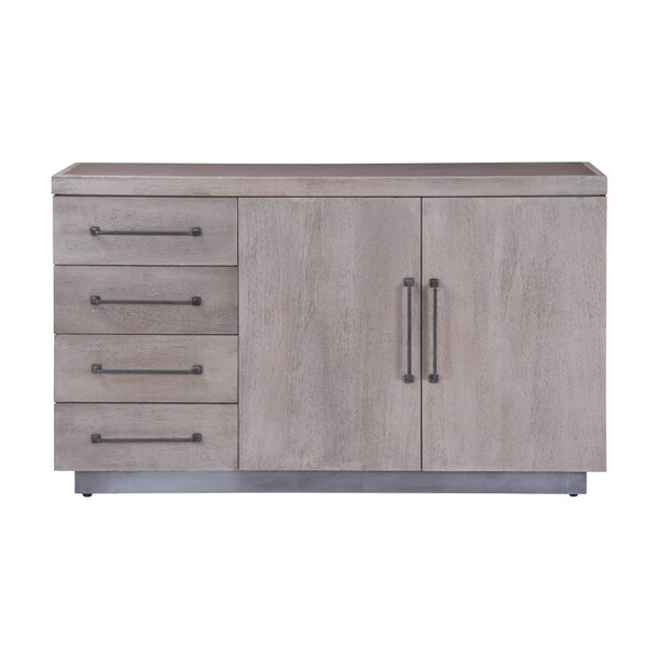 Elk Home Palermo Credenza - S0805-7490
