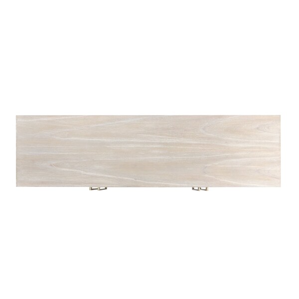 Elk Home Crystal Bay Credenza - S0075-10002