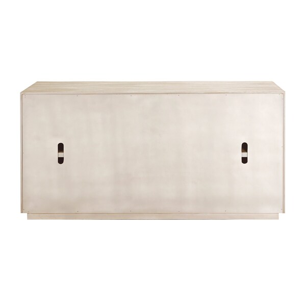 Elk Home Crystal Bay Credenza - S0075-10002