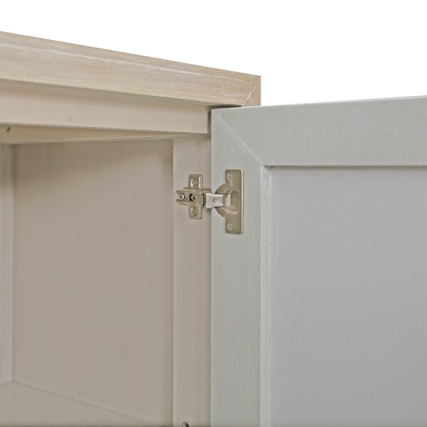 Elk Home Crystal Bay Credenza - S0075-10002