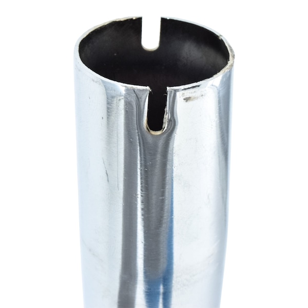 Atlas Commercial Products Cocktail Table Assembly, 30" Pole - CT530POLE