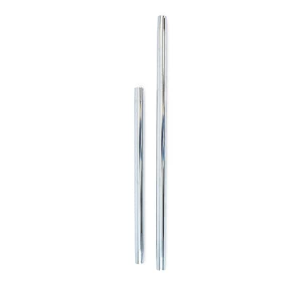 Atlas Commercial Products Cocktail Table Assembly, 42" Pole - CT542POLE