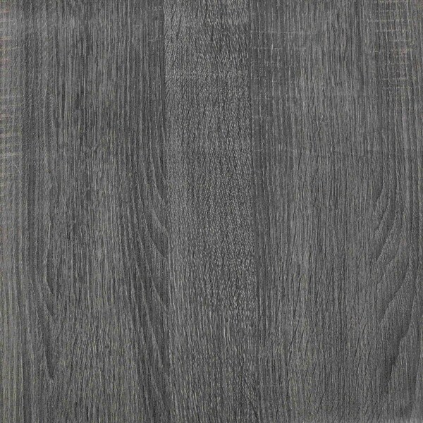 Global Furniture Usa Contemporary 10mm Tempered D1628 Square Bar Table - 3175