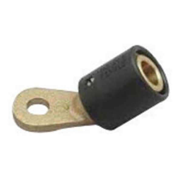 Tweco Tweco 358-9510-1111 Tw 2-Of Connector - 358-9510-1111