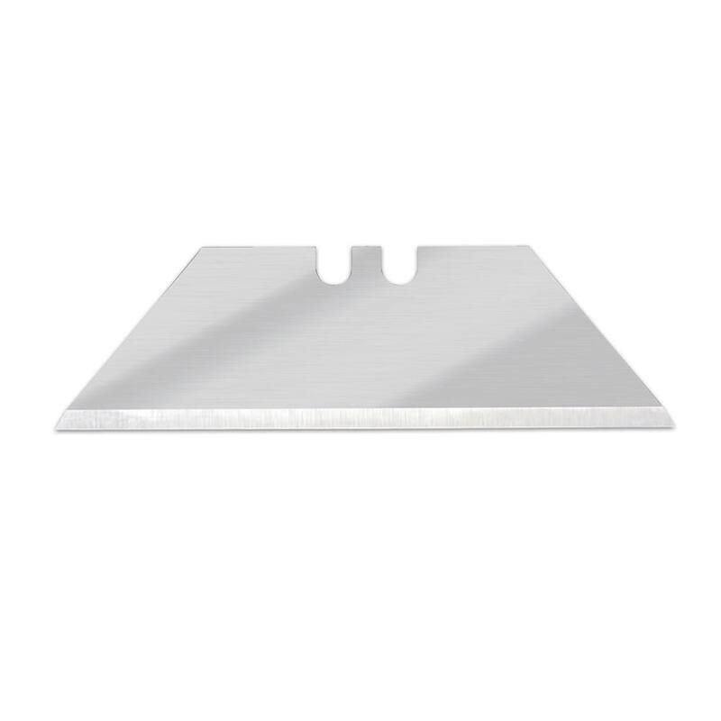 Personna Utility Blades (100-Pack) - 61-0403-0000