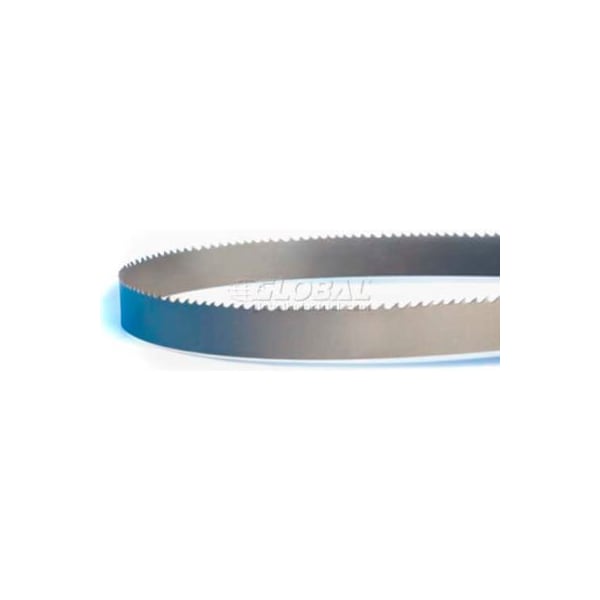Lenox Lenox Classic Pro CTL Bandsaw Blade 12' Long x 1" Wide 2/3 TPI  x 0.035 Thick - 44890CLB123660