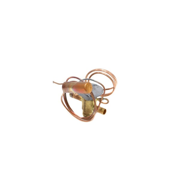 Climate Master Thermal Expansion Valve - 33B0002N03