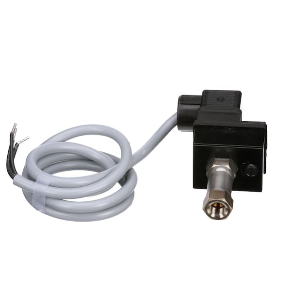 Emerson Pressure Control 5/15 G0097849 - 097849