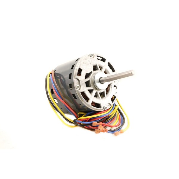 Carrier Motor1/2Hp 1075Rpm 208/230V 3Sp 48F - HC43AE200