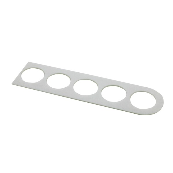 Heil Gasketregulator Gasket - 1171265