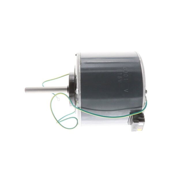 Carrier Motor1/2Hp 1100Rpm 208-230V Ccw - HC43VA234