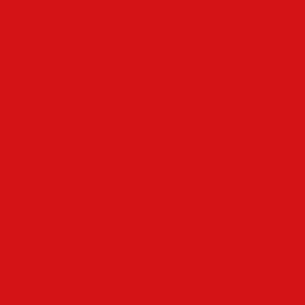 Flash Furniture Square 27-3/4" W, 40" H, Red - CH-31330-RED-GG