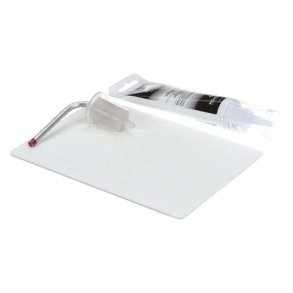 Amana Menumaster Antenna and Stirrer Cover Kit - 14114053