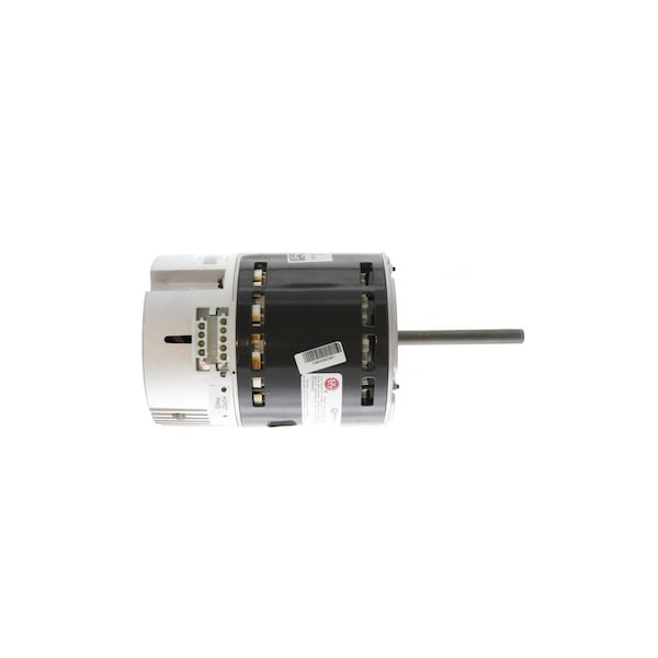 Climate Master 115/208-230-277v 1hp Var Motor - 14B0058N01