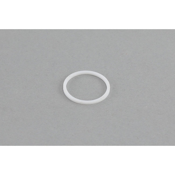 Copeland Suction Valve Gasket - 020-0028-02