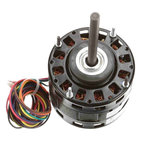 Century Fan and Blower Motor, 115V AC - BL6505V1A