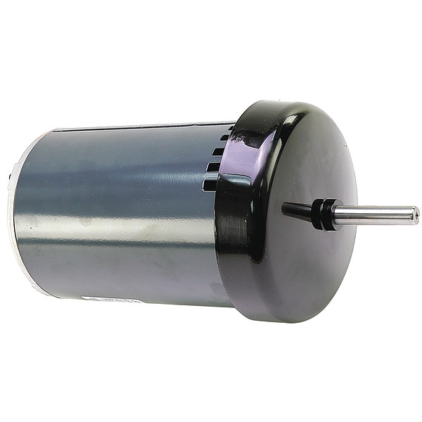 Carrier Motor, 1 HP, 200-230/460V, 1140 rpm, 56 Hz - HD52VE214