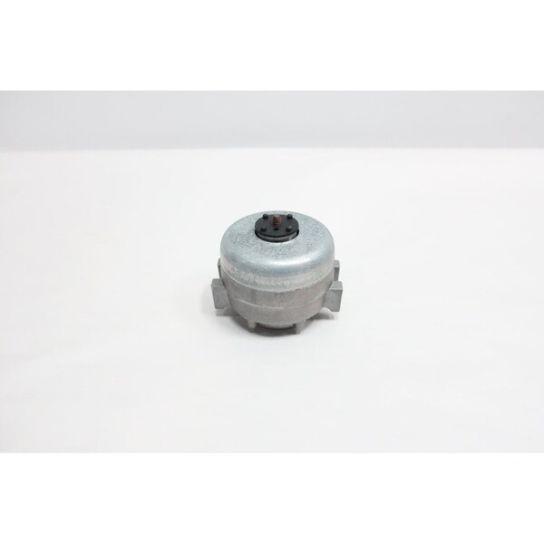Morrill Motors FAN MOTOR 6W 1550RPM 115V-AC AC MOTOR - SP-86HUEMV1