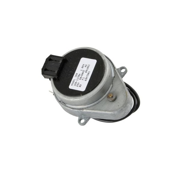 Lennox Motor, 24V Motor For Humidifier, Le63K72 - 63K72