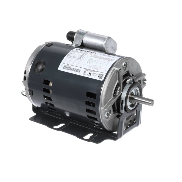 Daikin 1/4HP 120V 1075RPM 1PH 48 MOTOR - JADQ5937