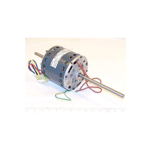 Carrier Hc43Sz116 Motor Psc Ds 1/2 Hp - HC43SZ116