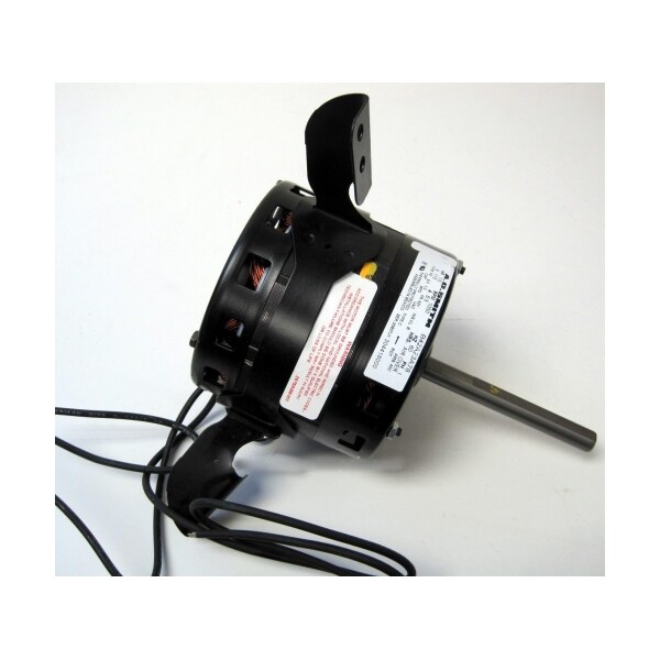 Nordyne 305313000 Blower Motor 1/5 Hp - 305313000