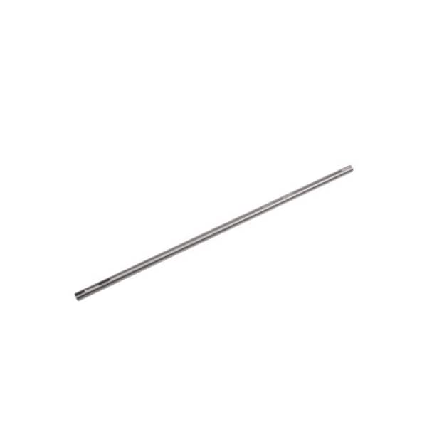 Lennox Blowershaft 1"Dia 38-3/4", Le59882 - 59882