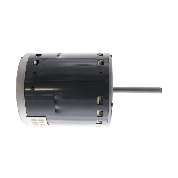 Lennox 3/4hp 208-230V ProgBlwrMotor - 87W50