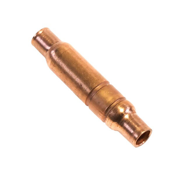 Carrier Check Valve, G13Tn - EC31EZ120