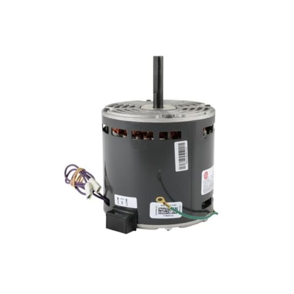Lennox Motor, 3/4Hp 208-230V 1Ph Motor, Le20W29 - 20W29