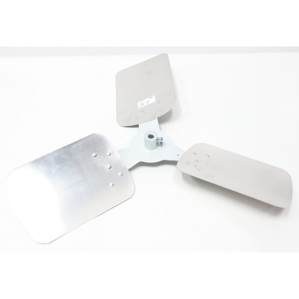 Servicefirst 3 BLADE 26IN IMPELLER CCW FAN AND BLOWER PARTS AND ACCESSORY - FAN02295