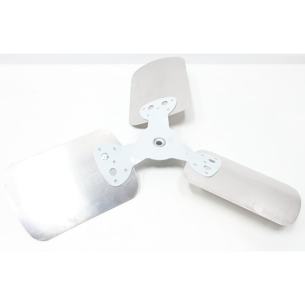 Servicefirst 3 BLADE 26IN IMPELLER CCW FAN AND BLOWER PARTS AND ACCESSORY - FAN02295