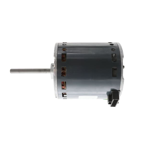 Carrier Rpm1050, 3/4Hp, 115/208-230/277V - 15010304