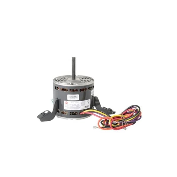 Lennox Motor, 1/2 Hp, 208/230V, 1Ph, Le78F91 - 78F91