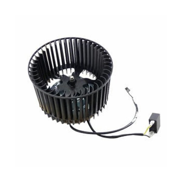 Honeywell 50045729-001 Blower And Motor - 50045729-0