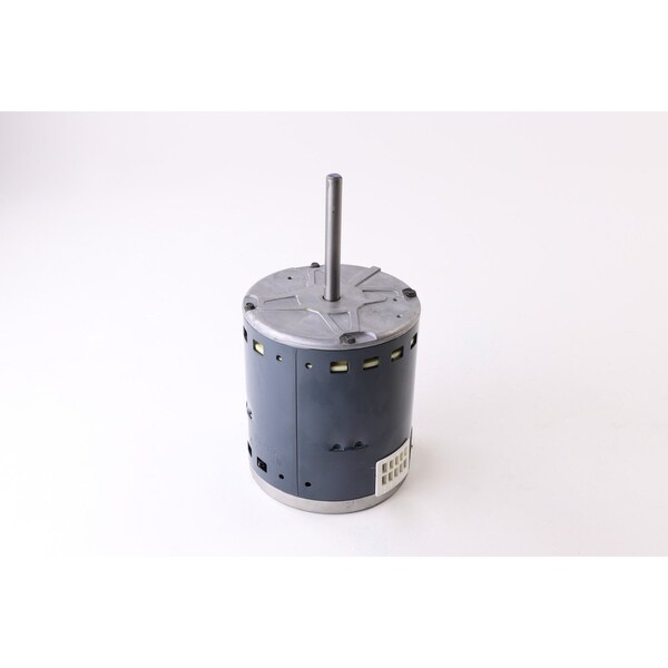 Lennox 208-230v1ph 3/4HP VAR SPD MTR - R46132-027