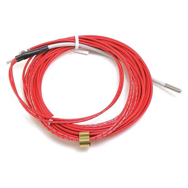 Carrier Thermistor - HH79NZ100